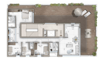 Captura de pantalla 2025-06-08 a la(s) 8.12.56 p.m.